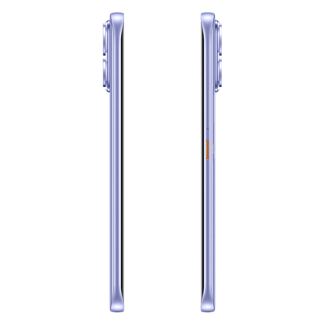 Tecno Pova Curve 2 5G