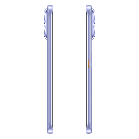 Tecno Pova Curve 2 5G