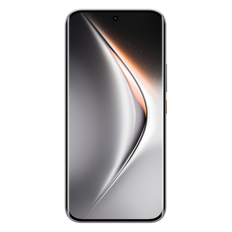 Tecno Pova Curve 2 5G