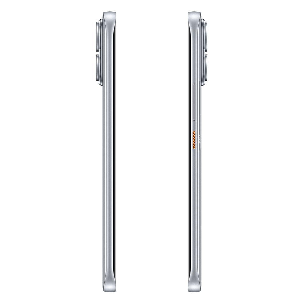 Tecno Pova Curve 2 5G