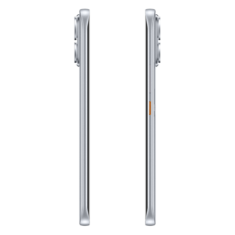 Tecno Pova Curve 2 5G