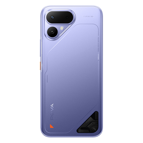 Tecno Pova Curve 2 5G