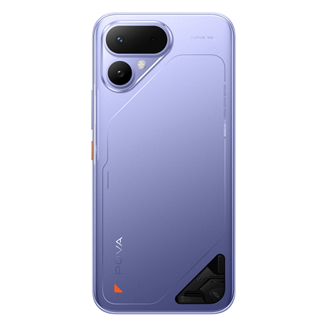 Tecno Pova Curve 2 5G