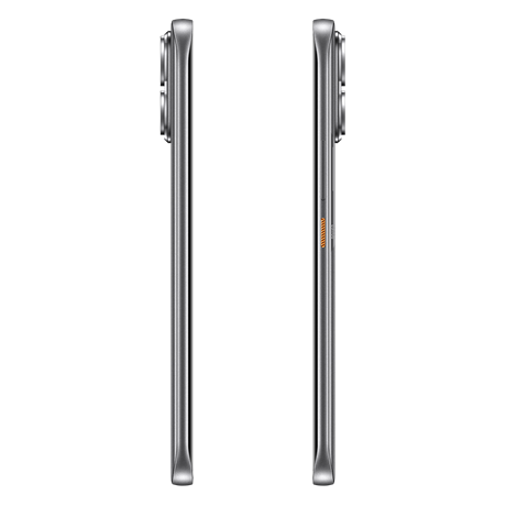 Tecno Pova Curve 2 5G