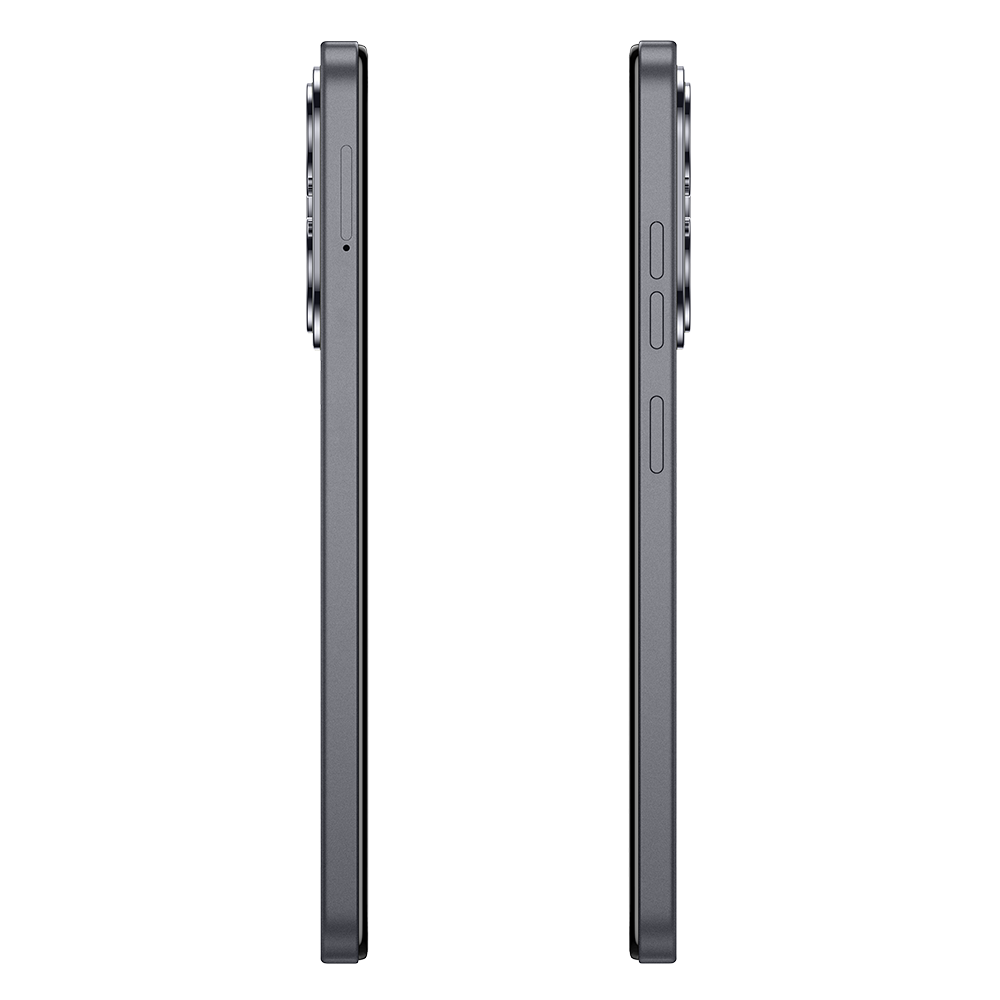 TECNO Spark 20