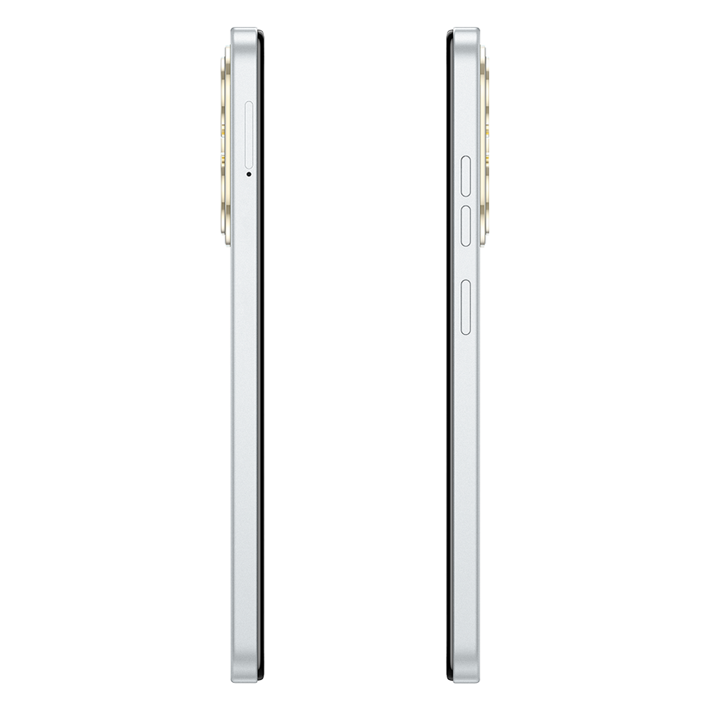 TECNO Spark 20