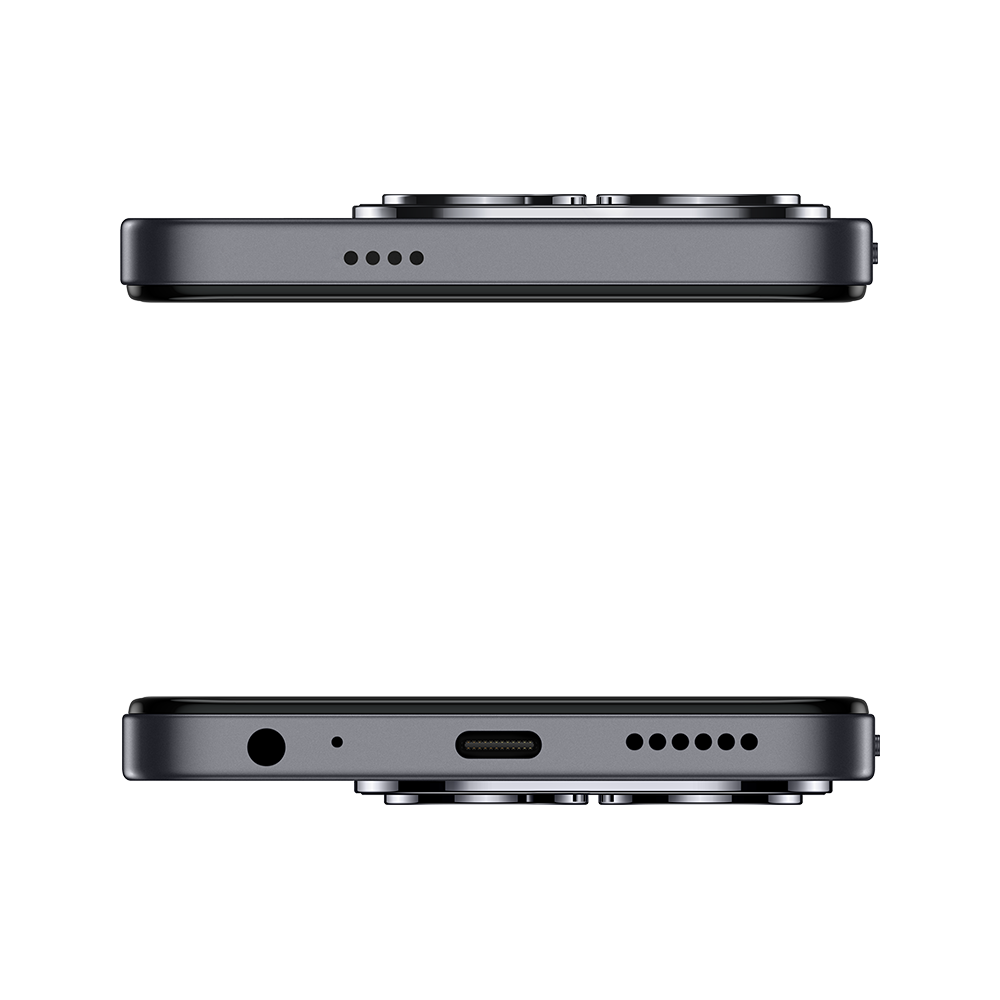 TECNO Spark 20