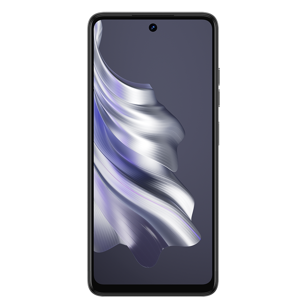 TECNO Spark 20