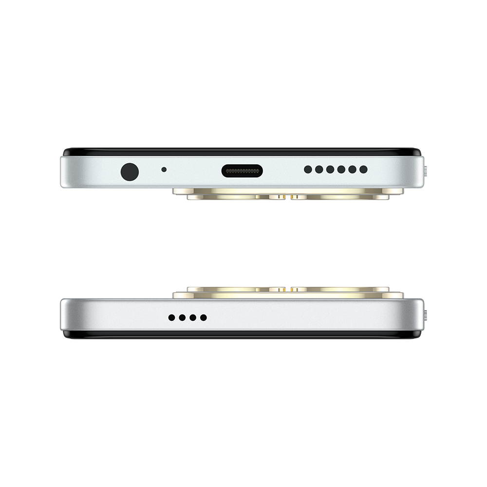 TECNO Spark 20