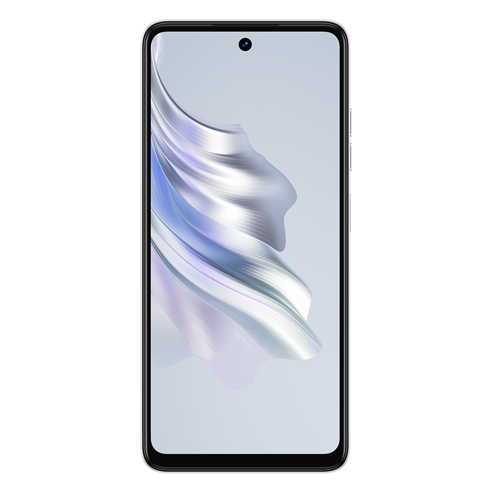 TECNO Spark 20