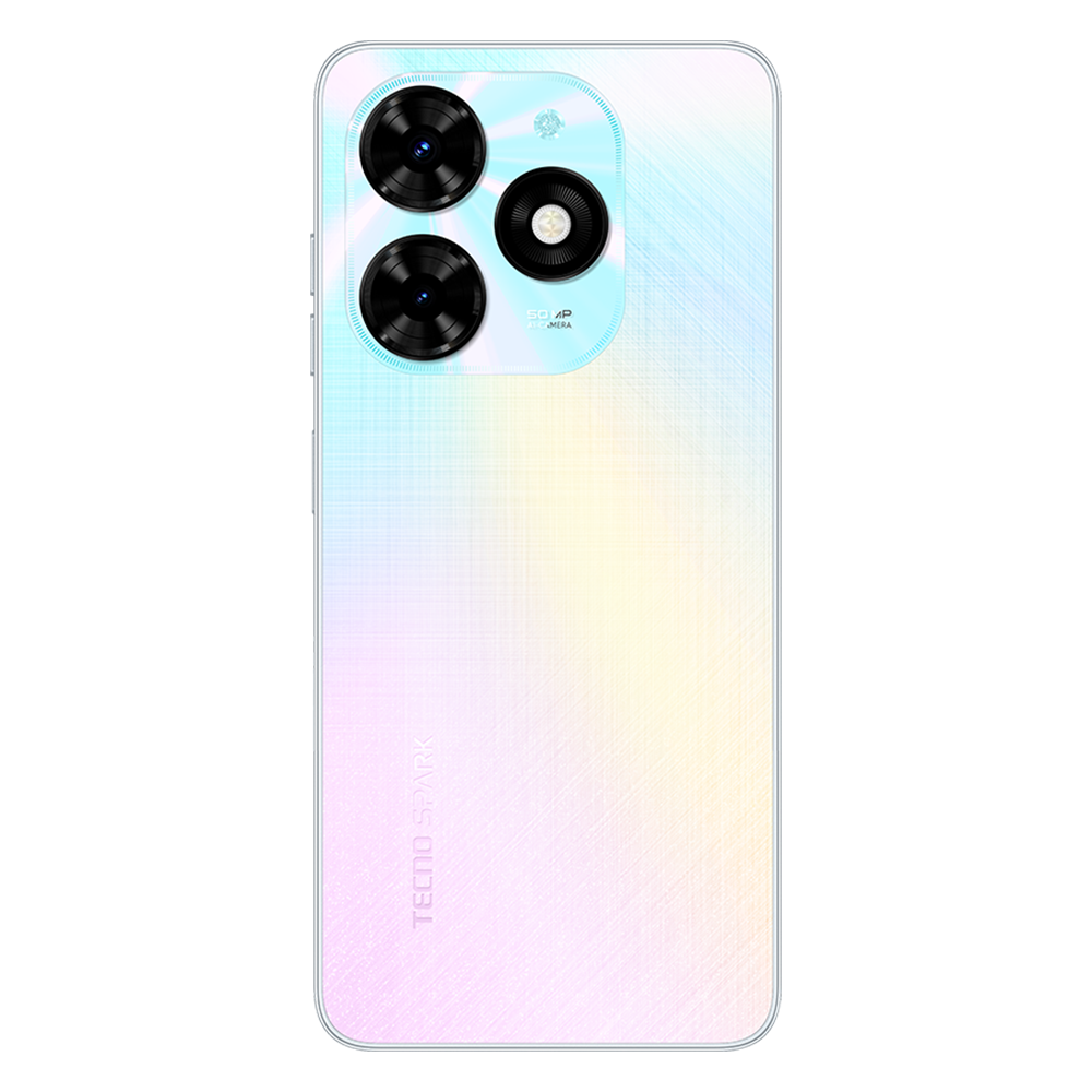 TECNO Spark 20C