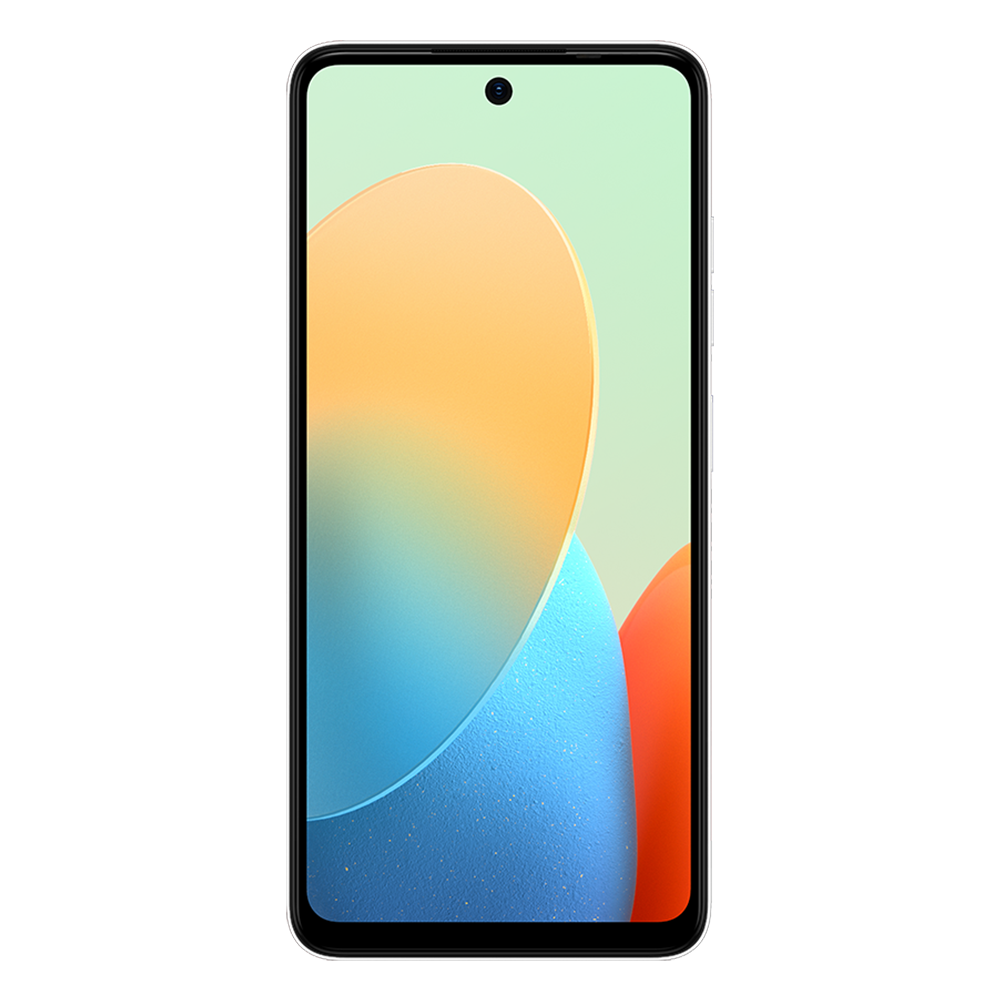 TECNO Spark 20C