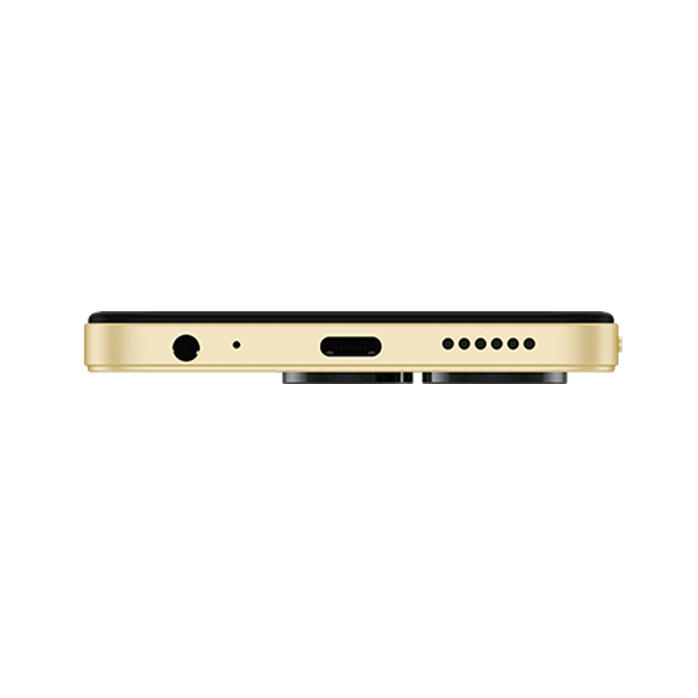 TECNO Spark 20C