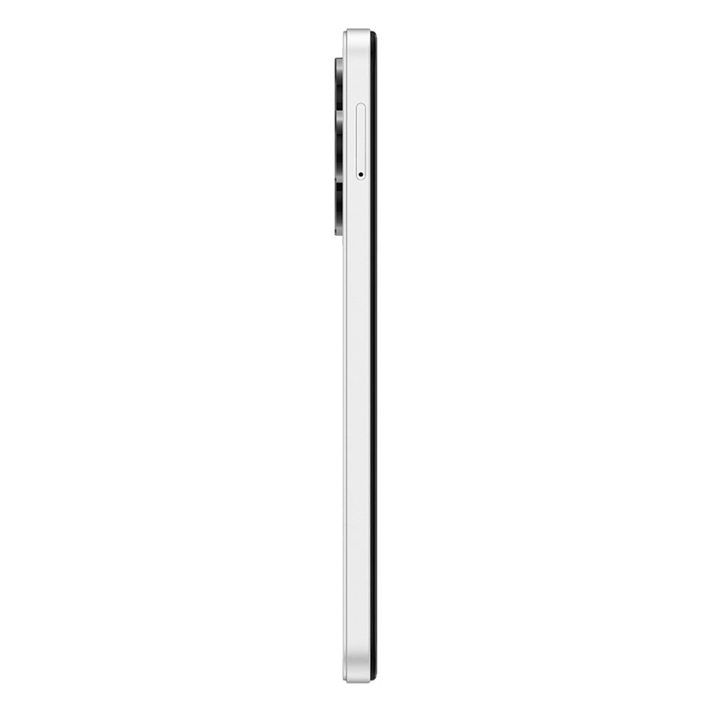 TECNO Spark 20C