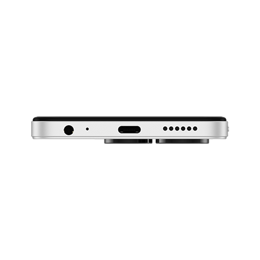 TECNO Spark 20C