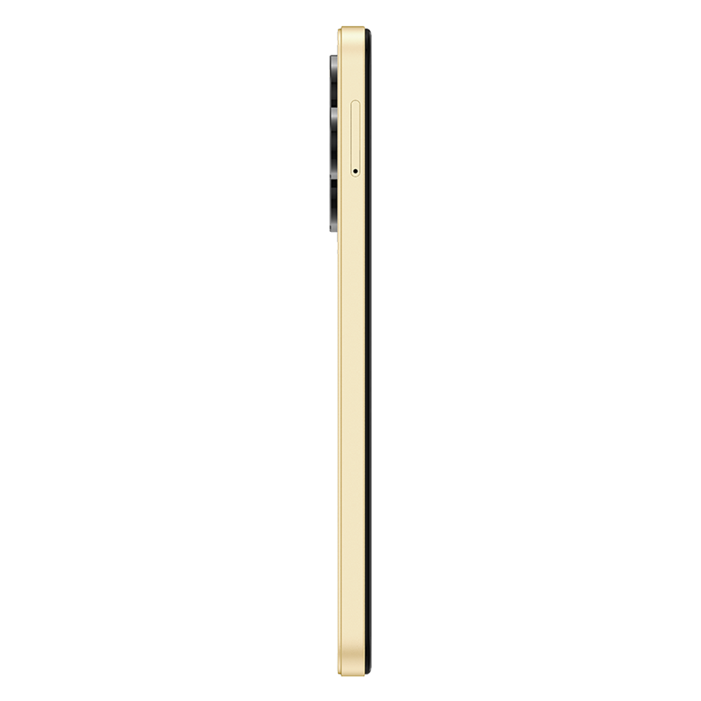 TECNO Spark 20C