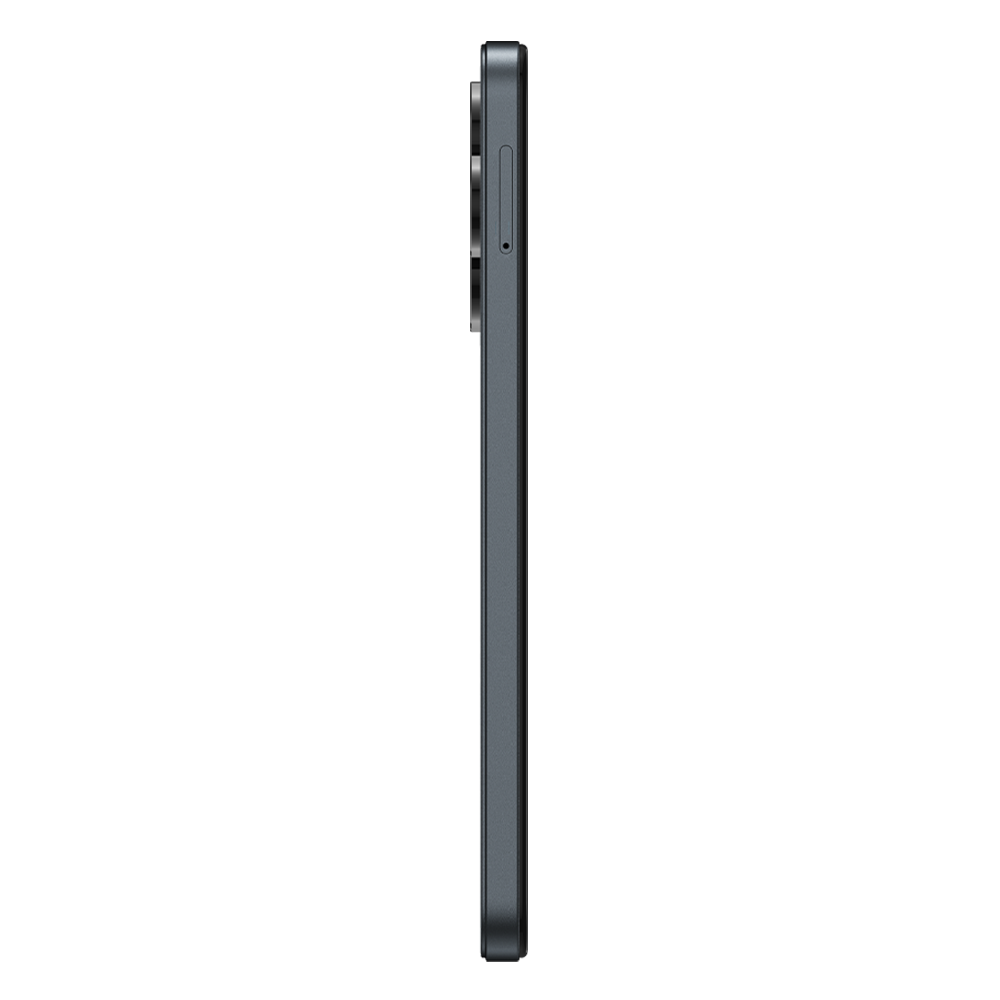 TECNO Spark 20C