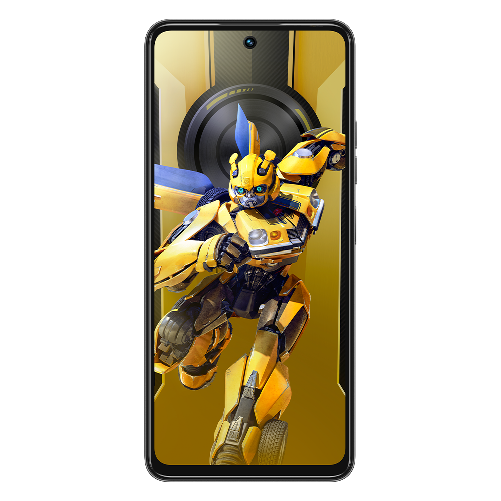TECNO Spark 30