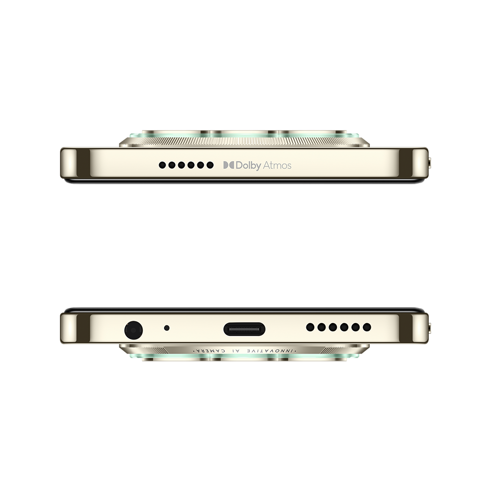 TECNO Spark 30