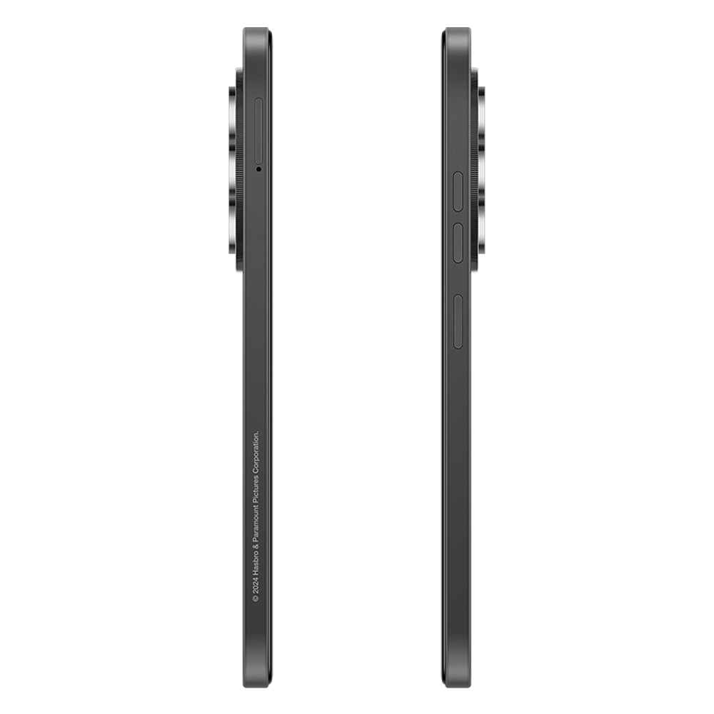 TECNO Spark 30