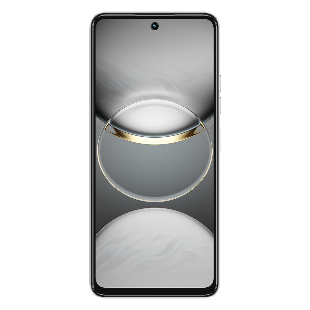 TECNO Spark 30