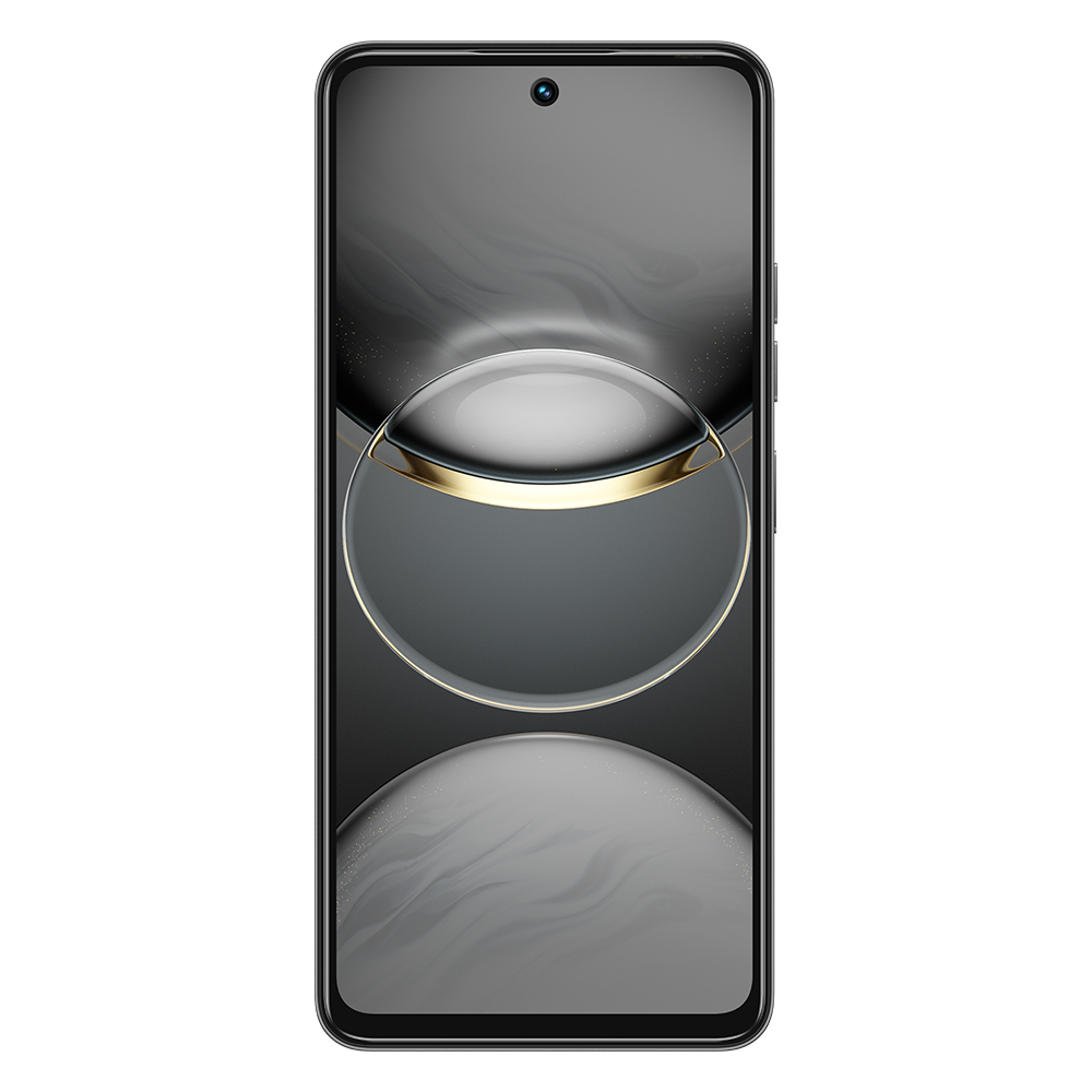 TECNO Spark 30