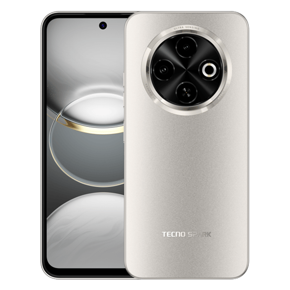 TECNO Spark 30C