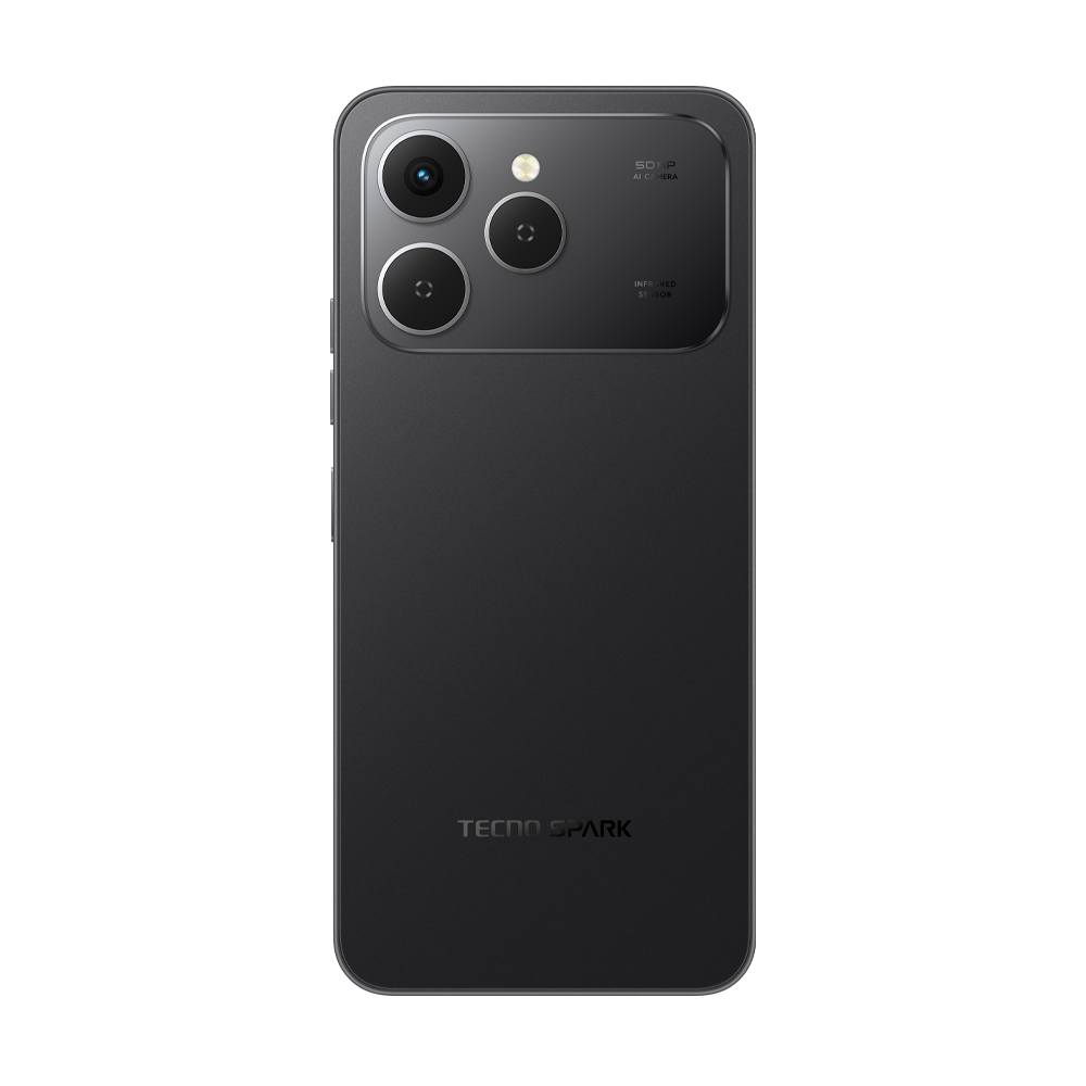TECNO Spark 40