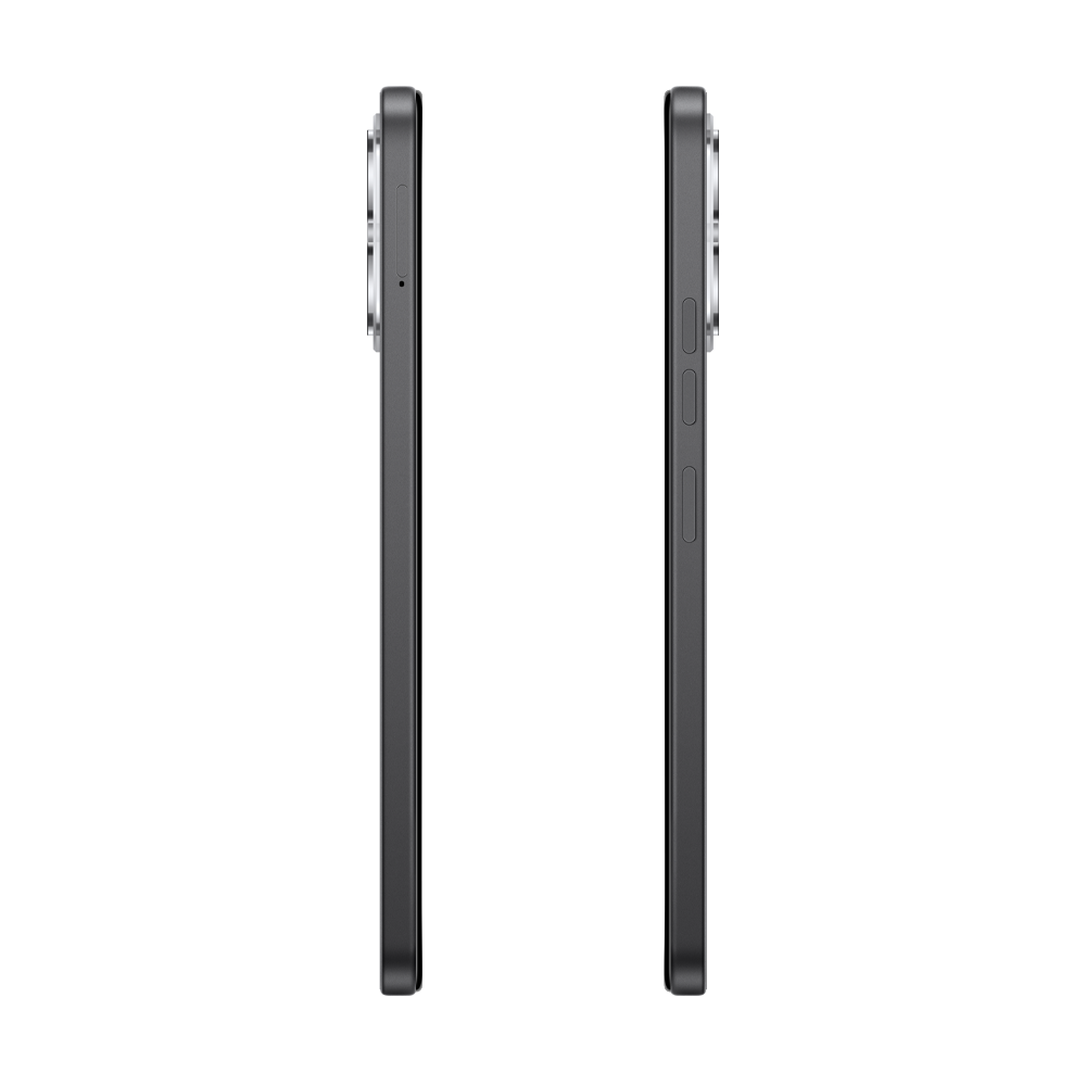 TECNO Spark 40