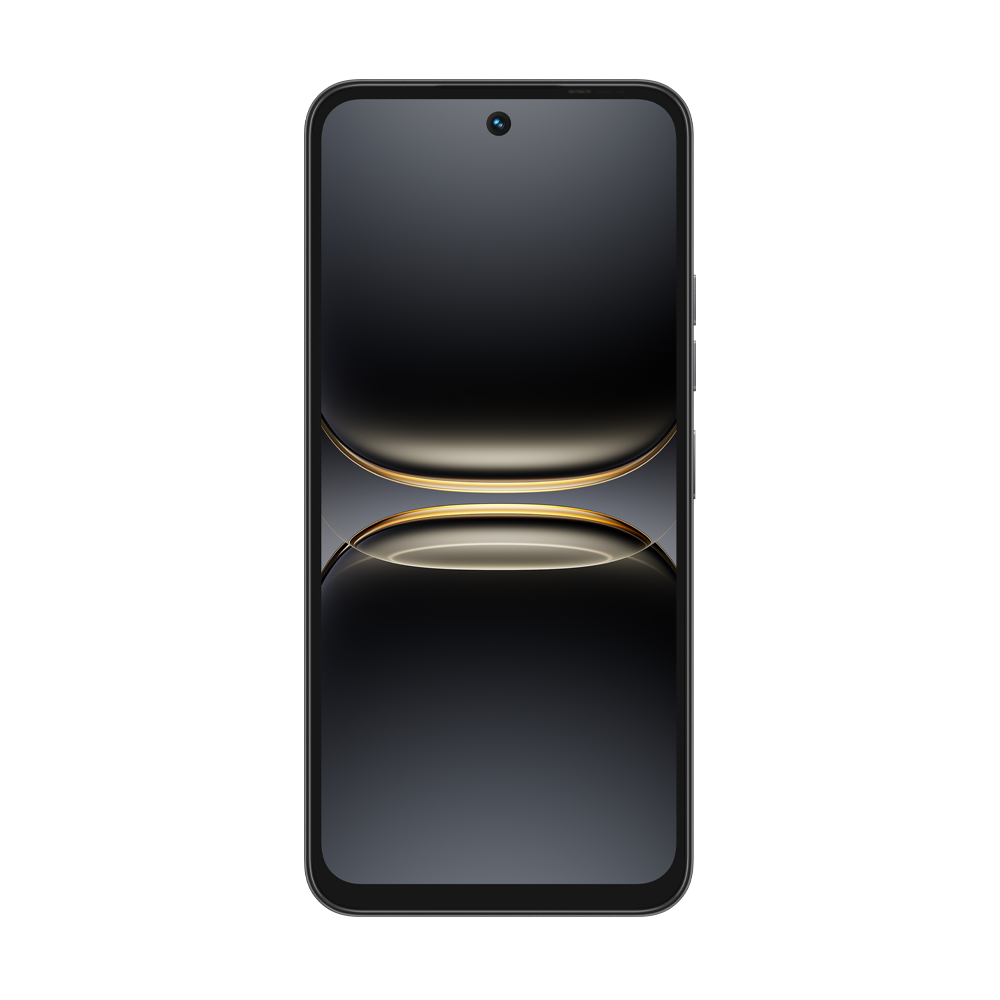 TECNO Spark 40