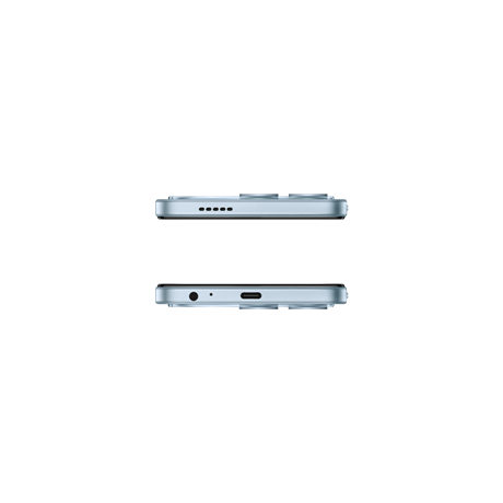 TECNO Spark 40 5G
