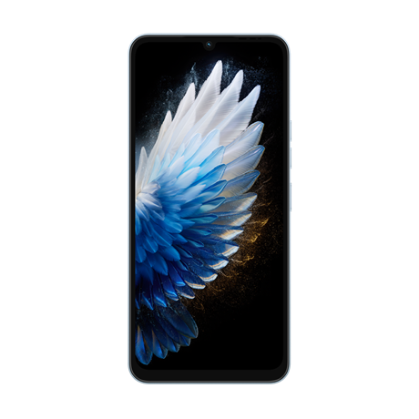 TECNO Spark 40 5G