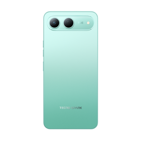 TECNO Spark 40 5G