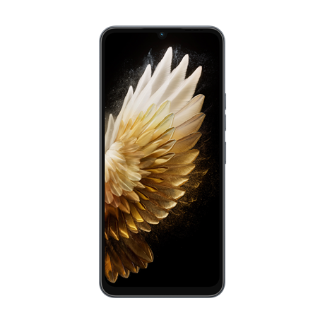 TECNO Spark 40 5G