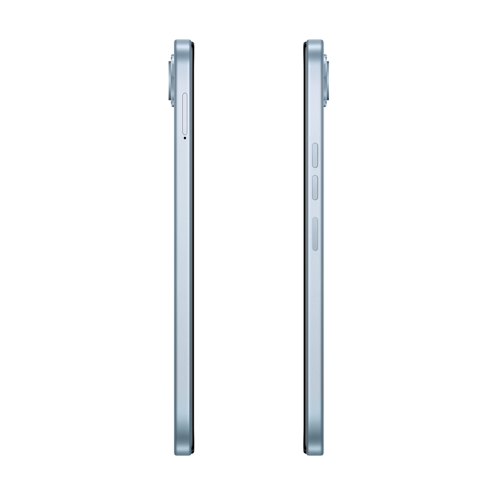 TECNO Spark 40 5G