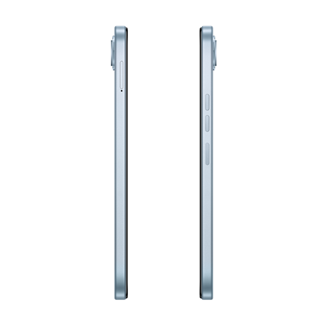 TECNO Spark 40 5G