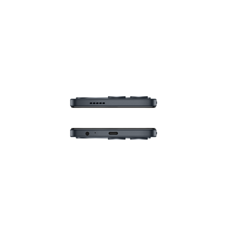 TECNO Spark 40 5G