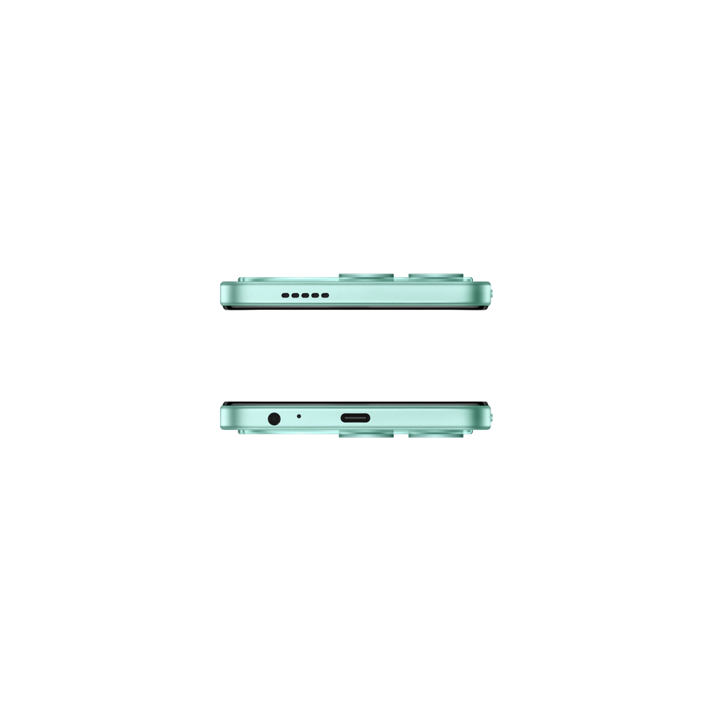 TECNO Spark 40 5G