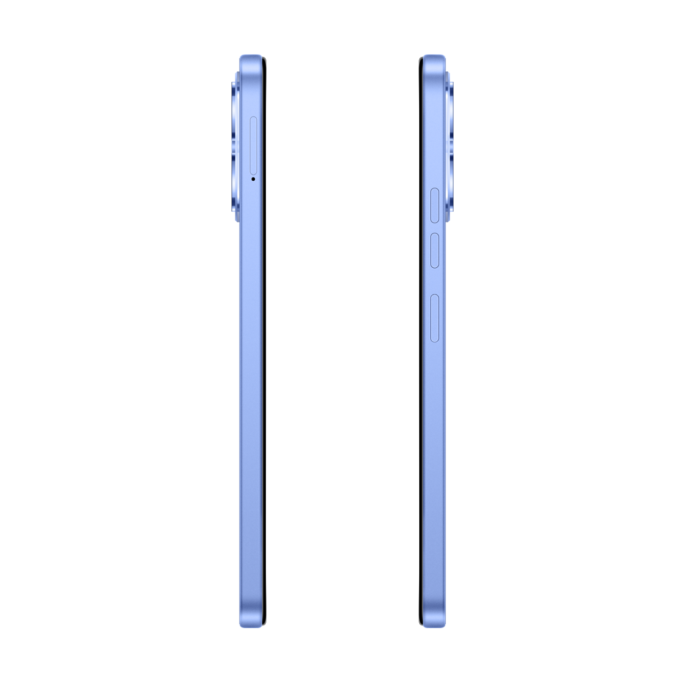 TECNO Spark 40