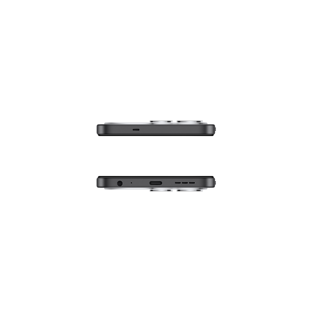 TECNO Spark 40