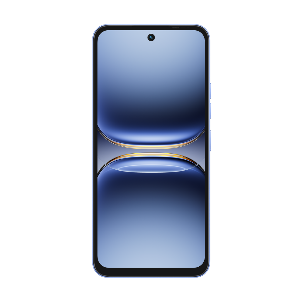 TECNO Spark 40