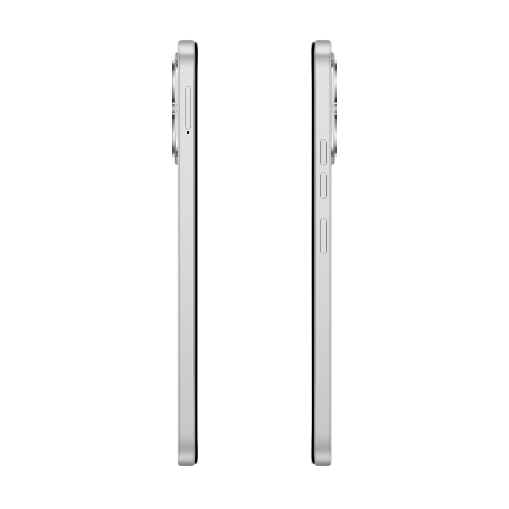 TECNO Spark 40