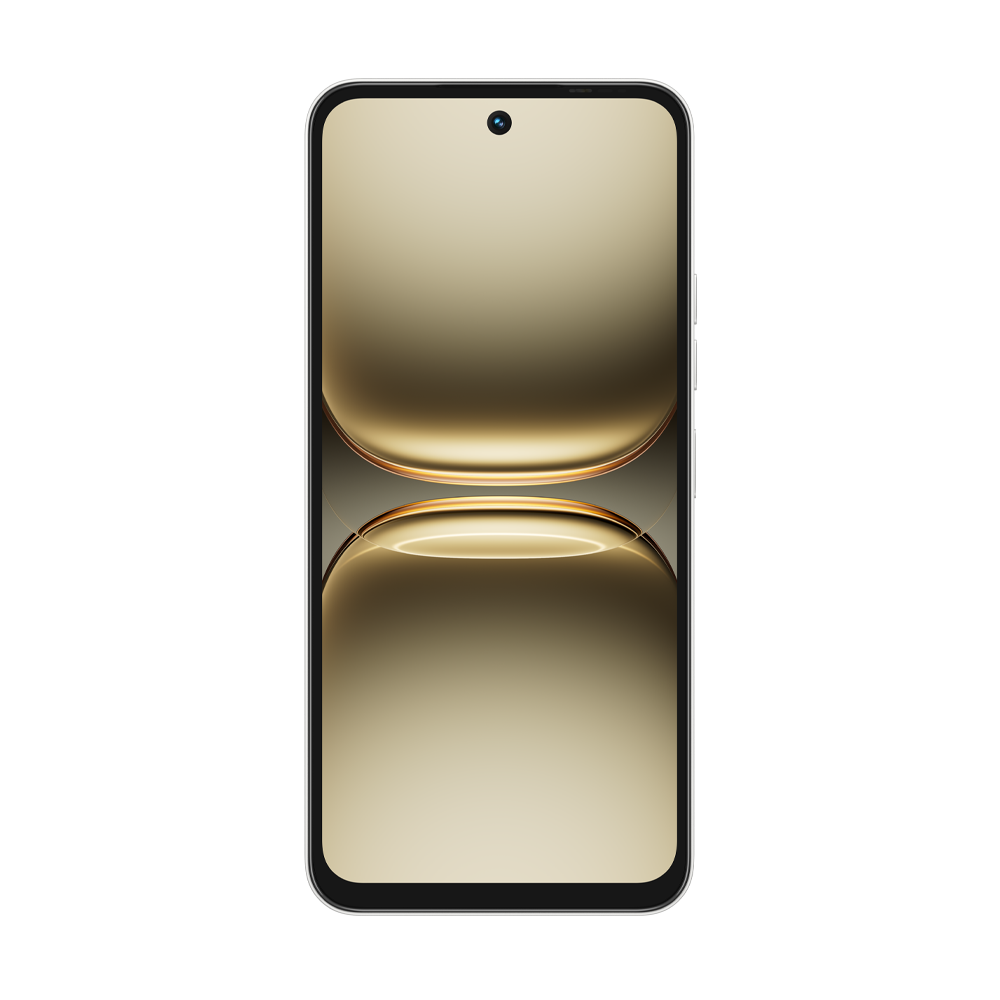 TECNO Spark 40