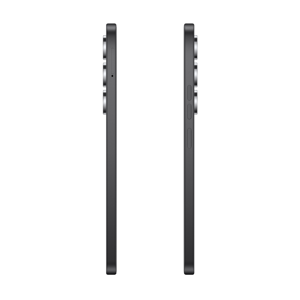 TECNO Spark 40 Pro