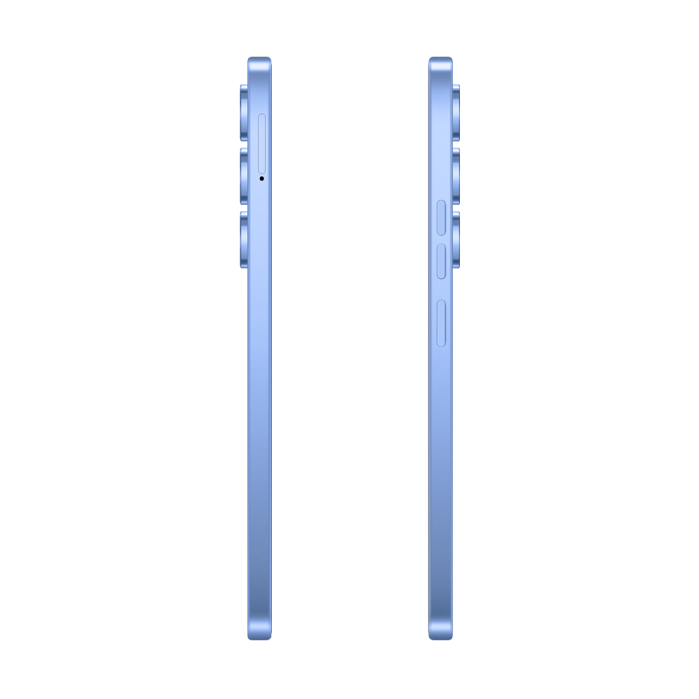 TECNO Spark 40 Pro