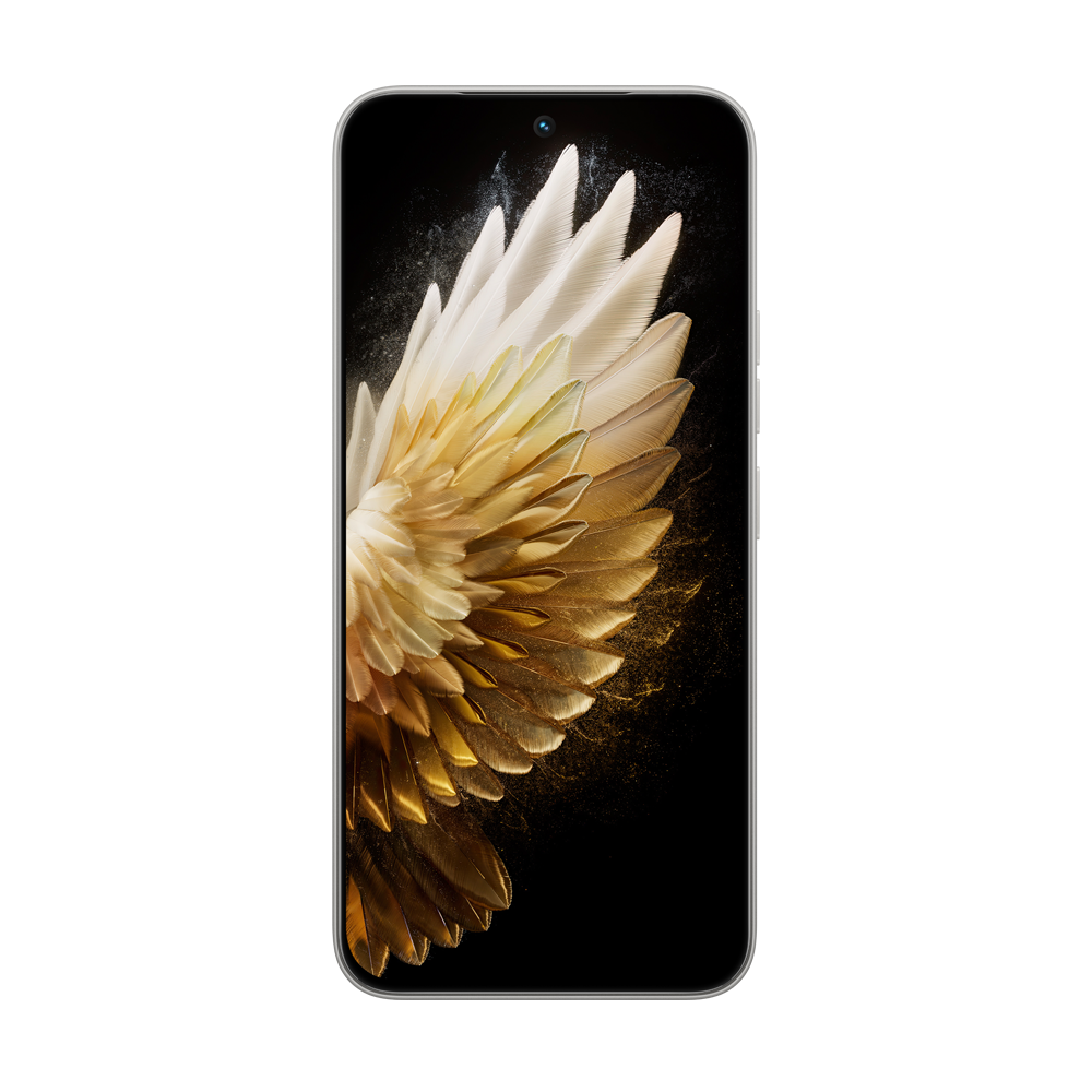 TECNO Spark 40 Pro