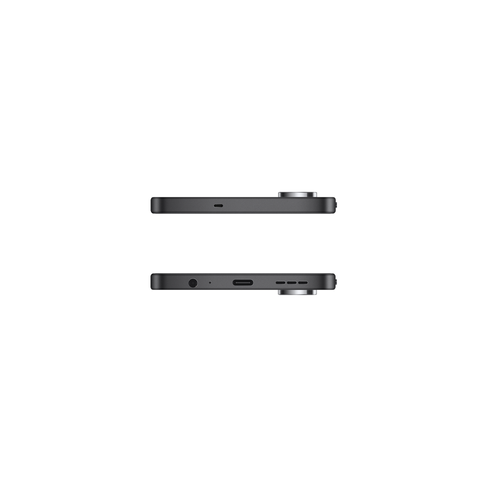 TECNO Spark 40 Pro