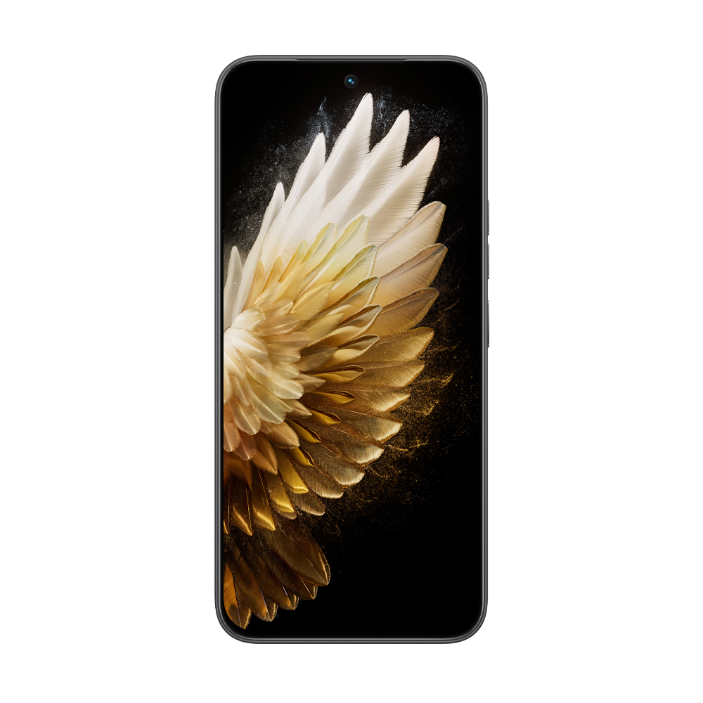 TECNO Spark 40 Pro