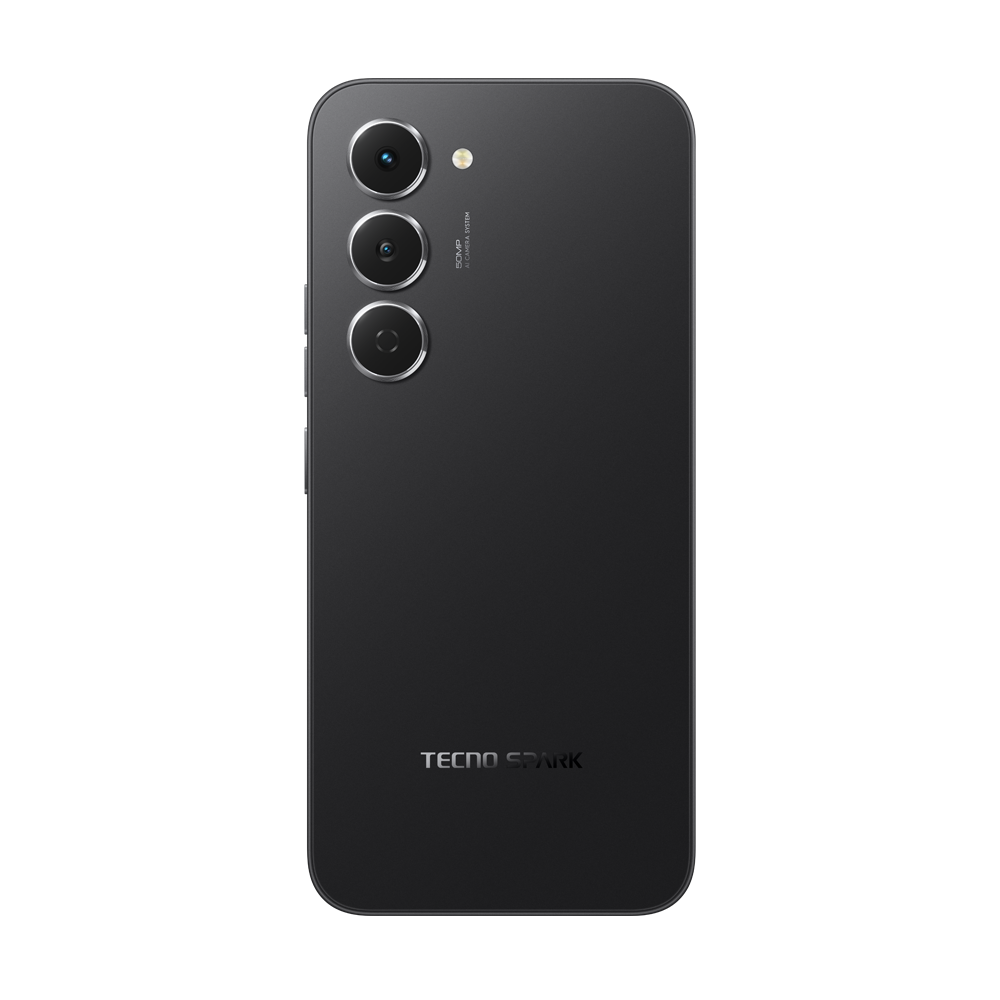 TECNO Spark 40 Pro