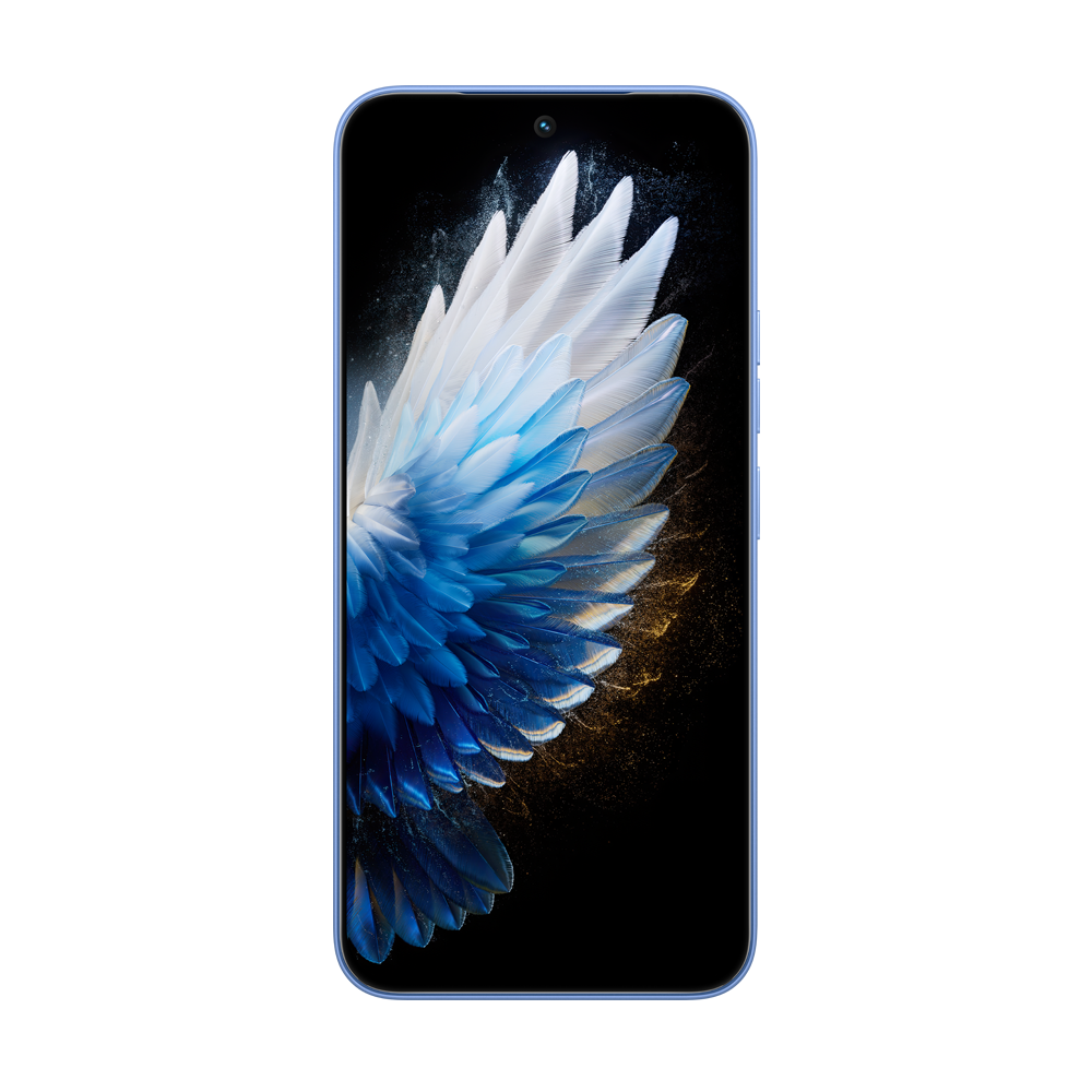 TECNO Spark 40 Pro